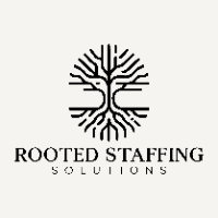 Rooted Staffing Solutions
